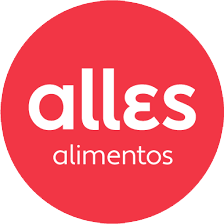 Cliente parceiro 1