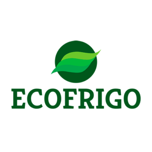 Cliente parceiro 10