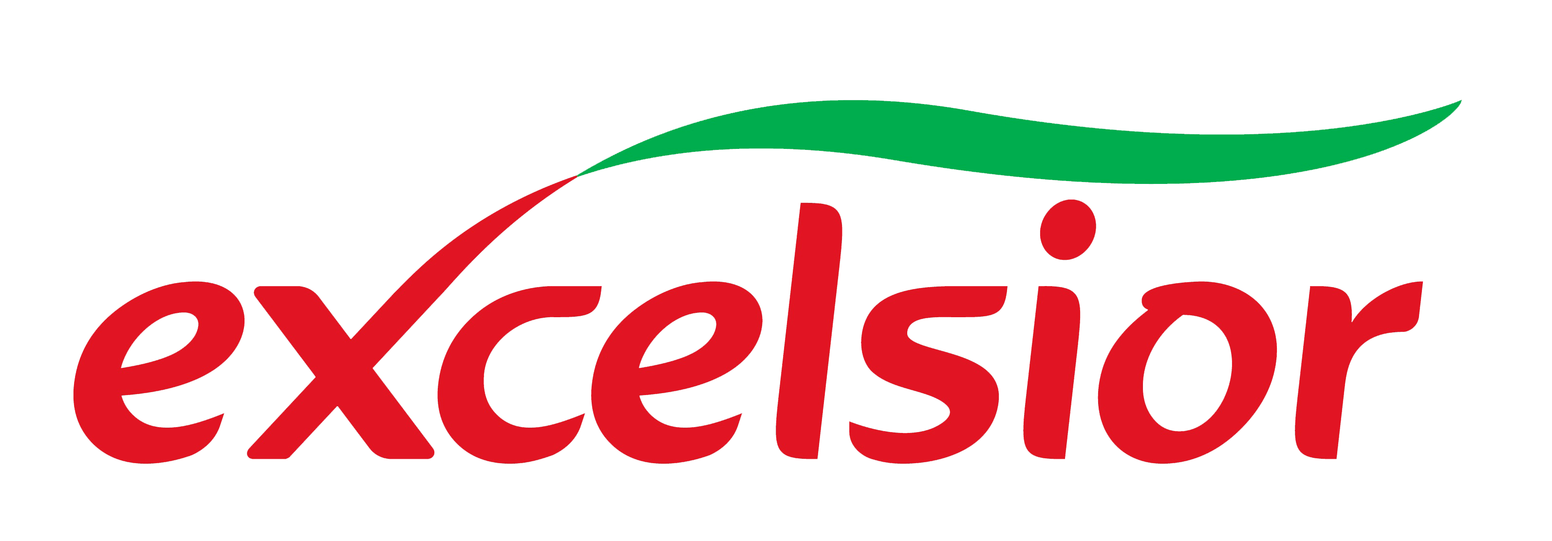 Cliente parceiro 11