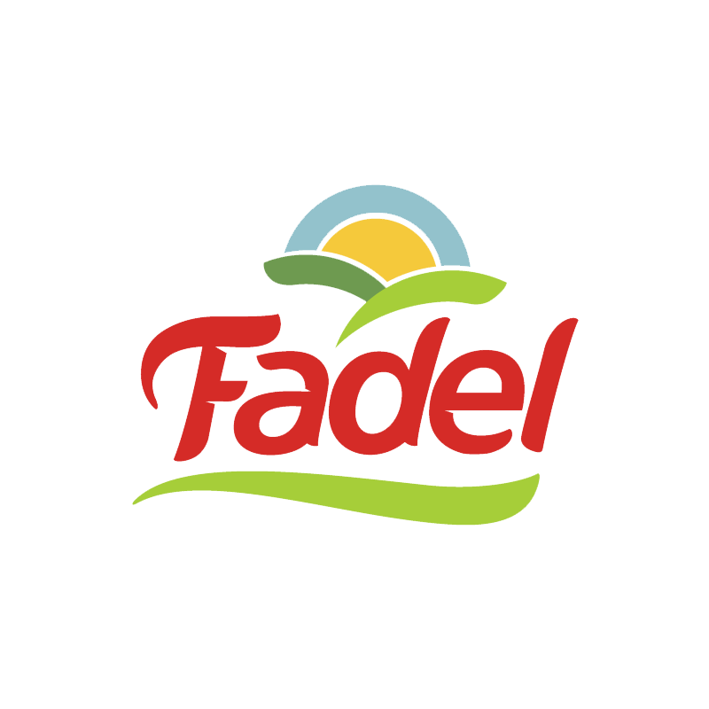 Cliente parceiro 12