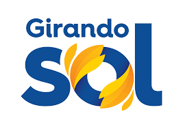 Cliente parceiro 18