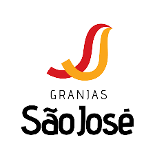 Cliente parceiro 21
