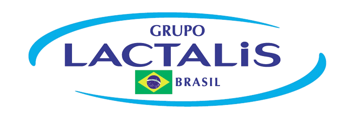 Cliente parceiro 24