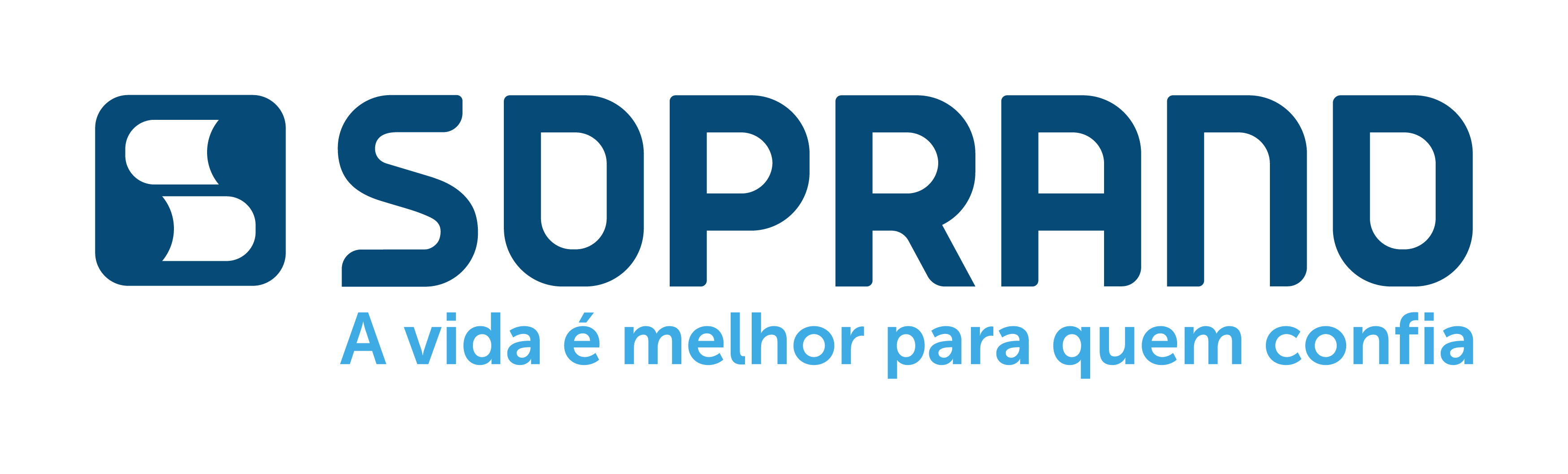 Cliente parceiro 34